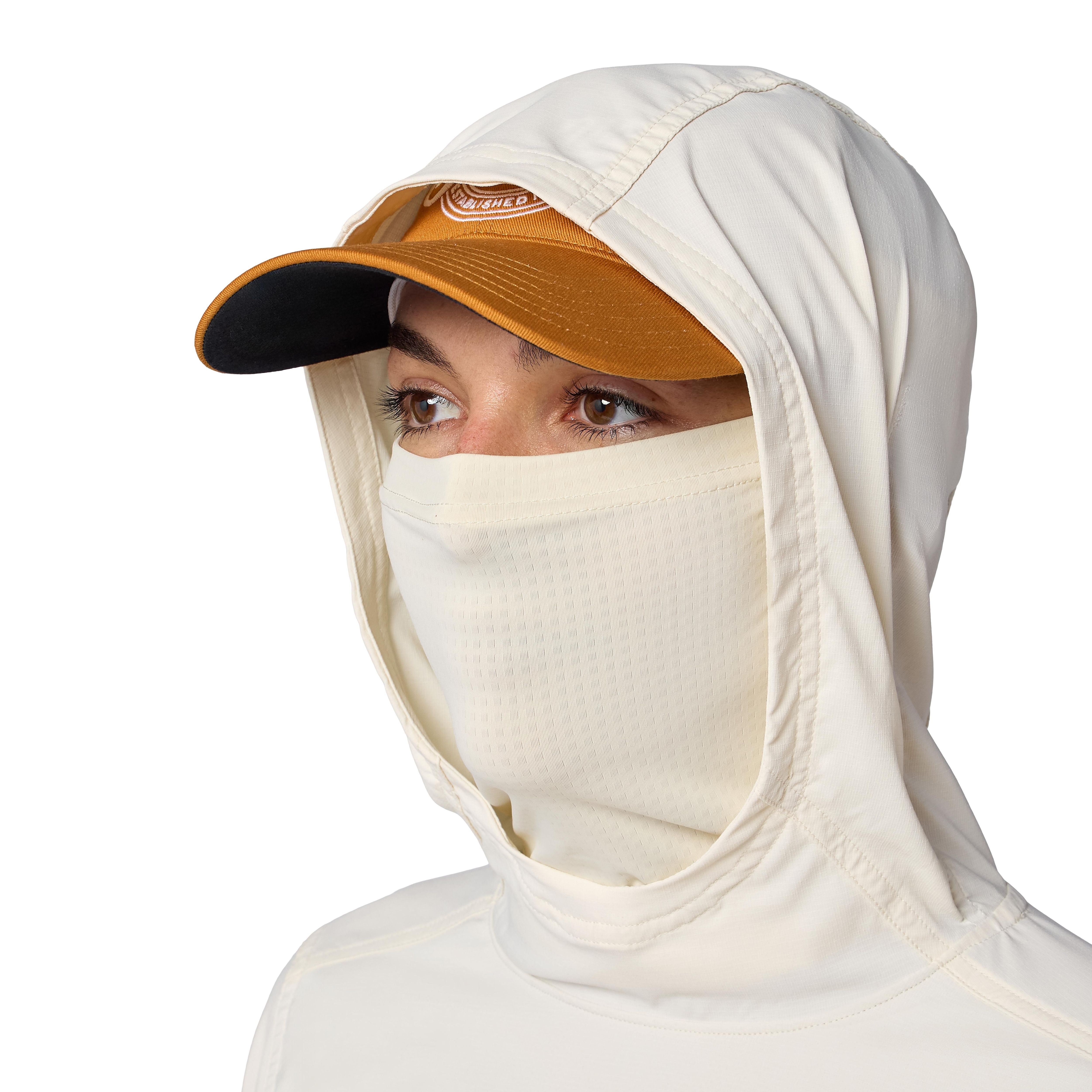 Simms Women's Latitude Hoody | Tailwaters Fly Fishing