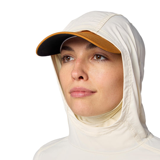 Simms Women's Latitude Hoody | Tailwaters Fly Fishing