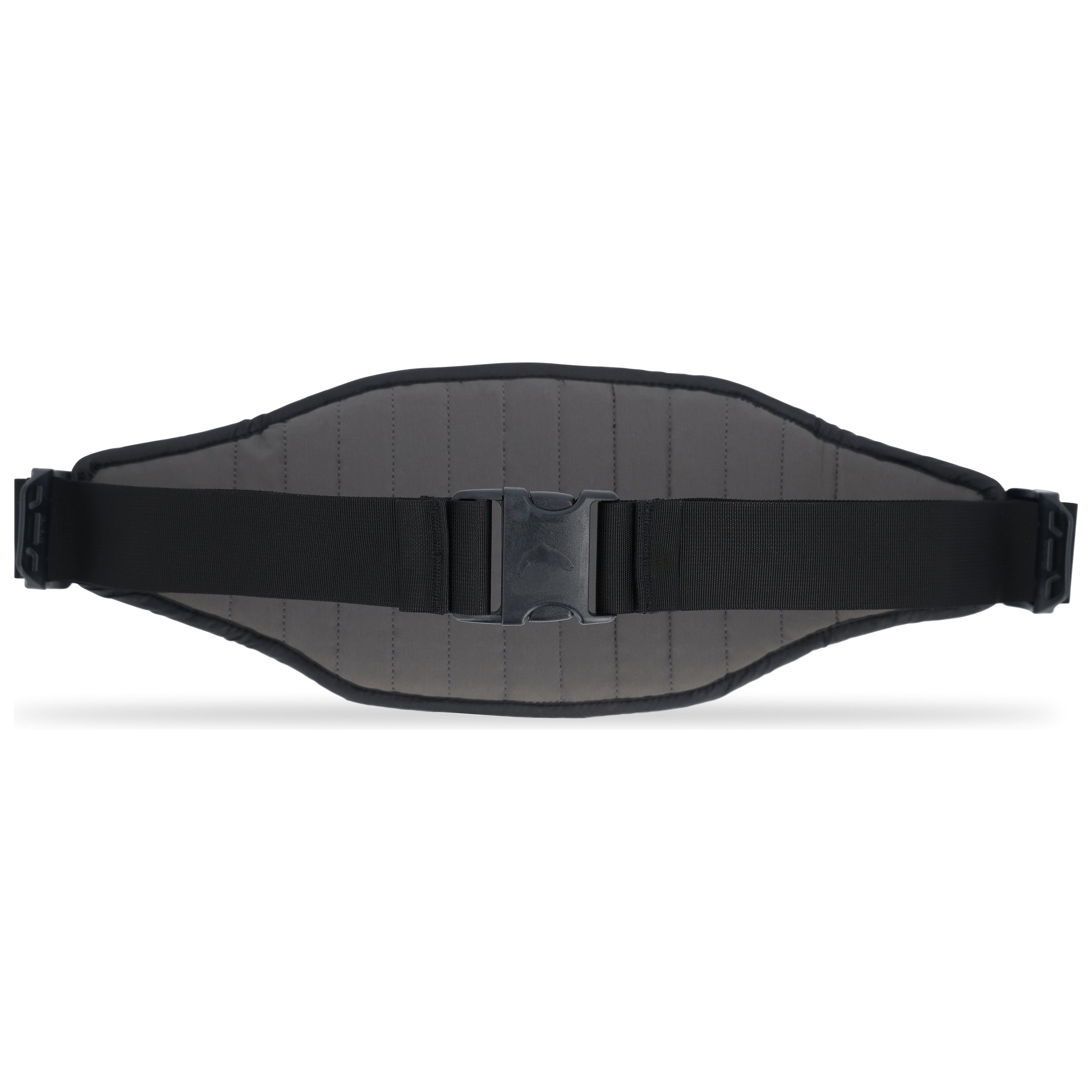 Simms Access Tech Belt | Tailwaters Fly Fishing