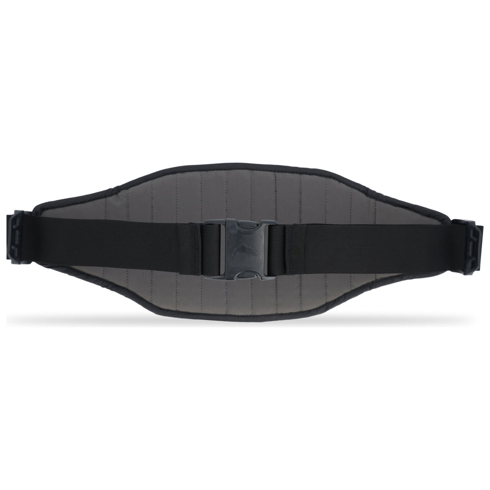 Simms Access Tech Belt | Tailwaters Fly Fishing