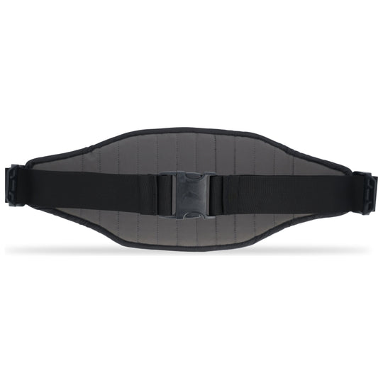 Simms Access Tech Belt | Tailwaters Fly Fishing