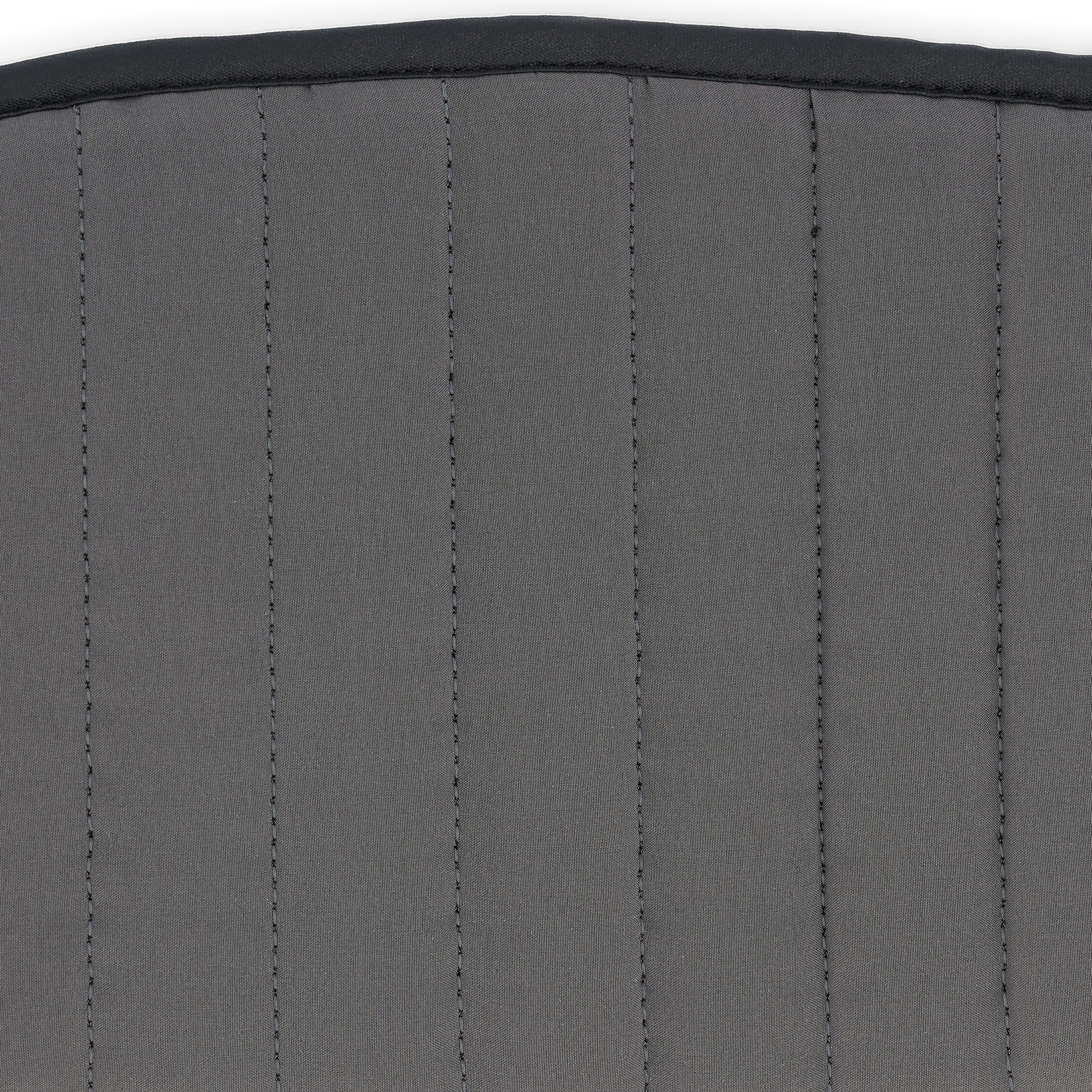 Simms Access Tech Belt | Tailwaters Fly Fishing