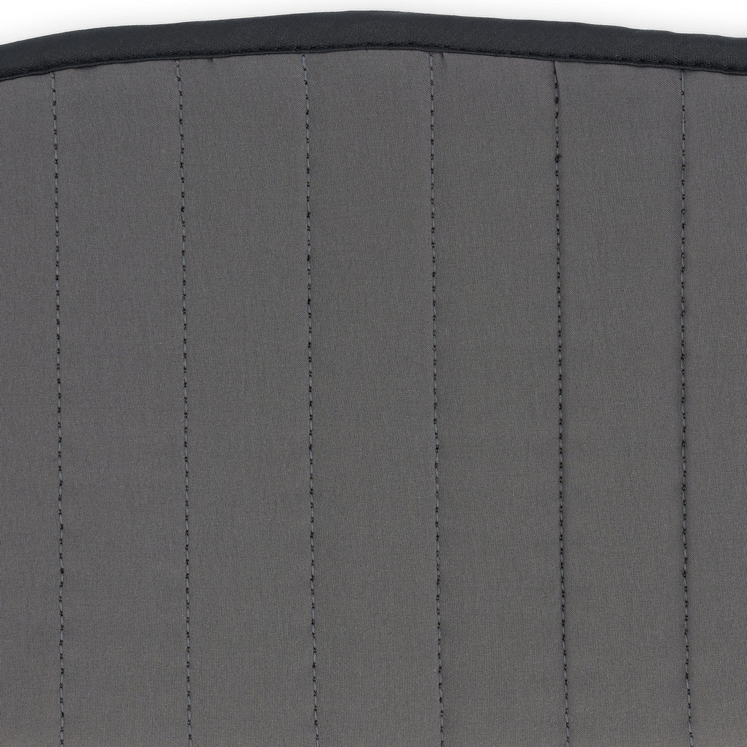 Simms Access Tech Belt | Tailwaters Fly Fishing