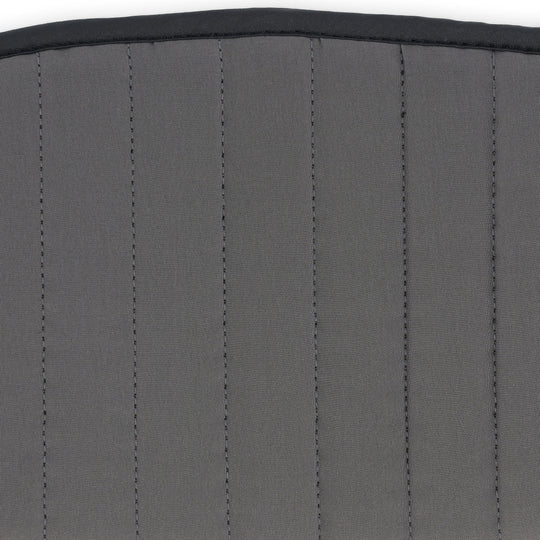 Simms Access Tech Belt | Tailwaters Fly Fishing