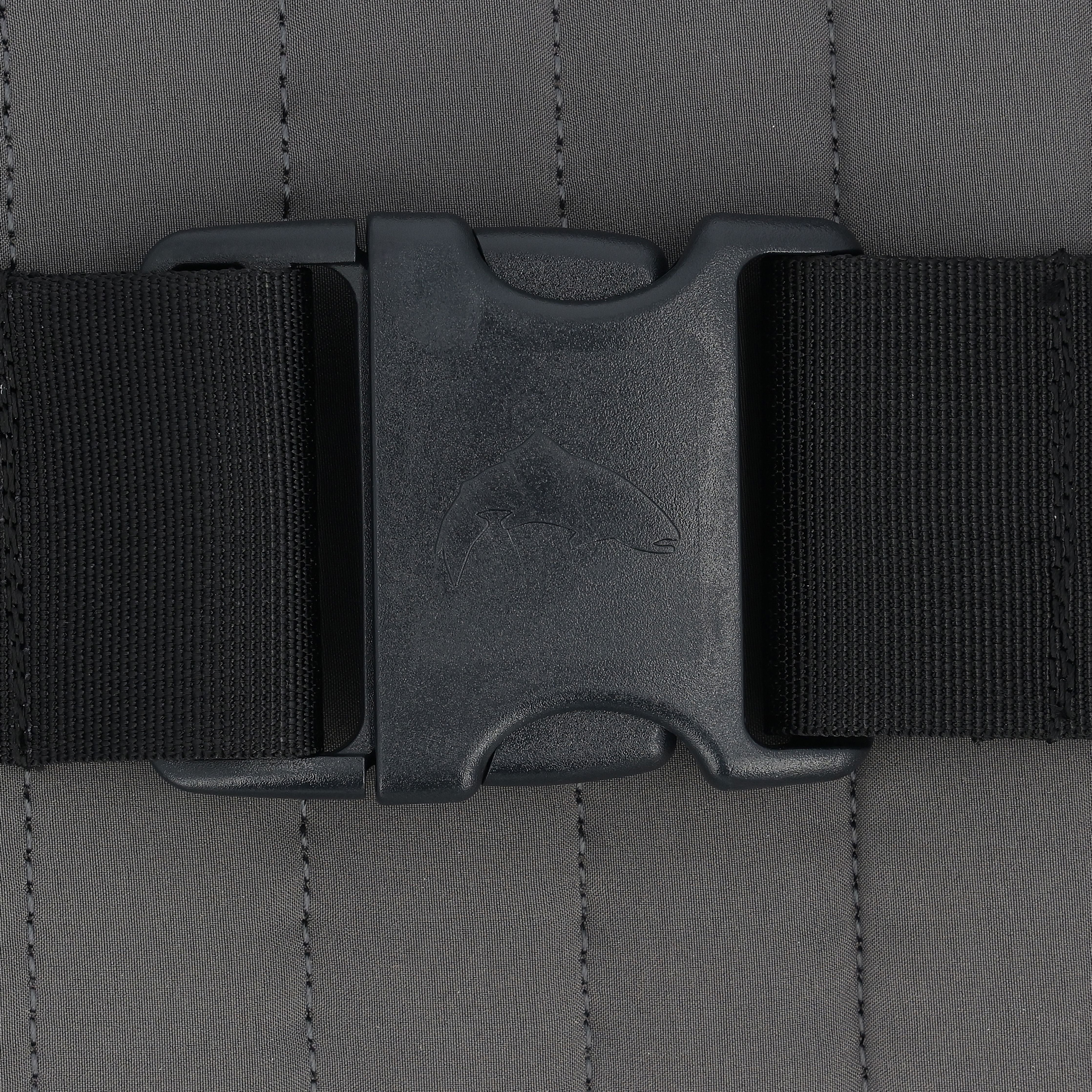 Simms Access Tech Belt | Tailwaters Fly Fishing