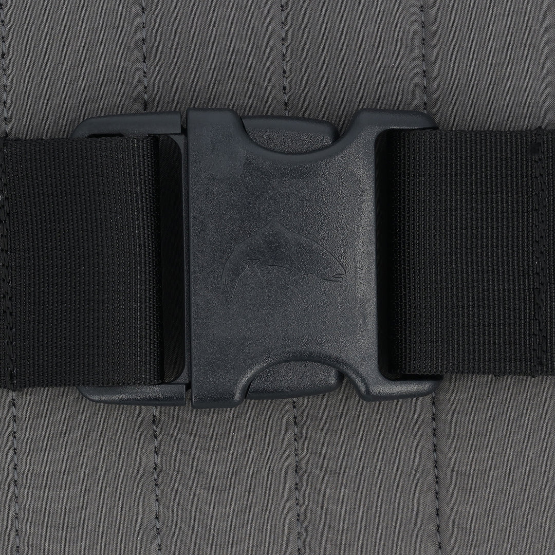 Simms Access Tech Belt | Tailwaters Fly Fishing