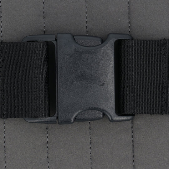 Simms Access Tech Belt | Tailwaters Fly Fishing