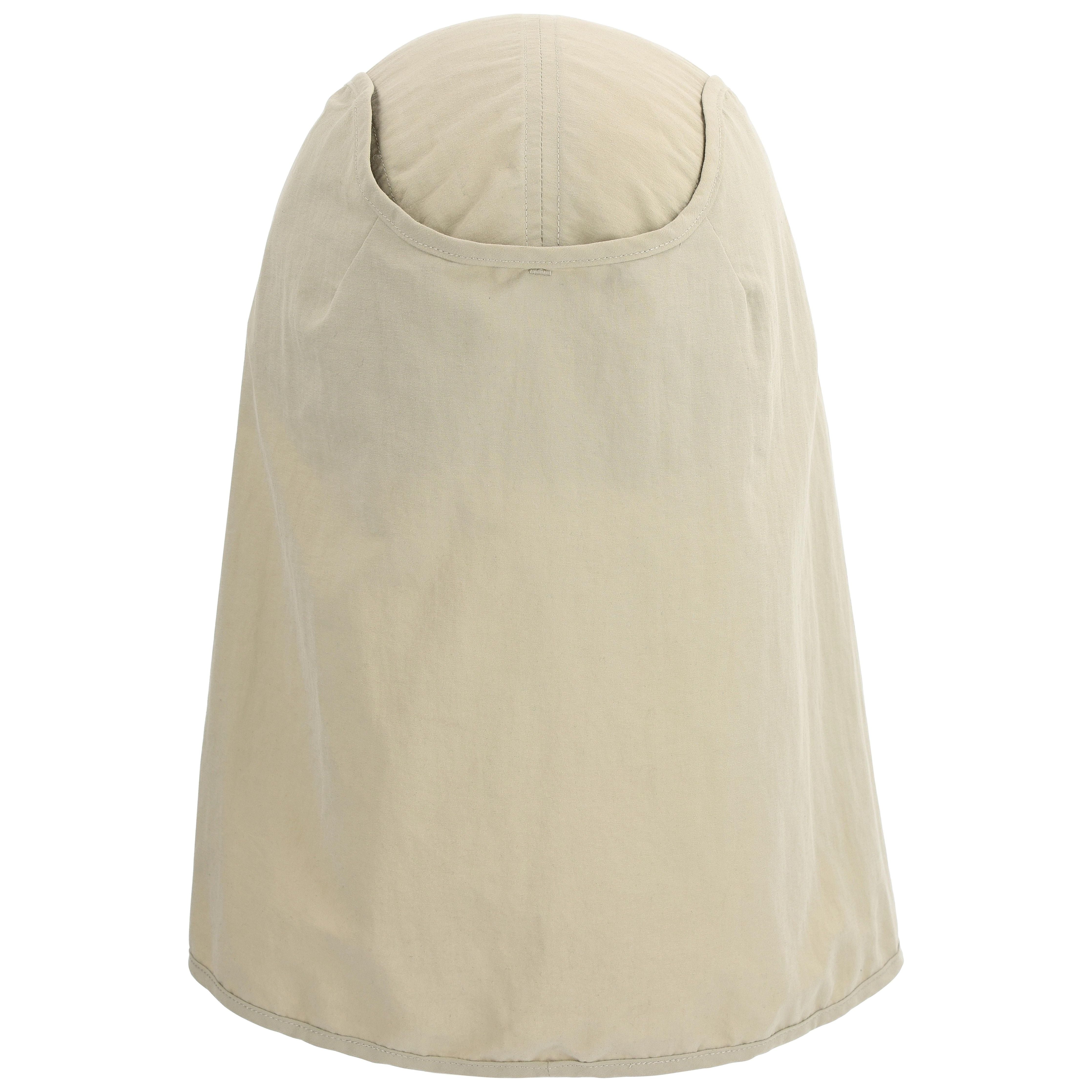 Simms Bugstopper SunShield Cap | Tailwaters Fly Fishing