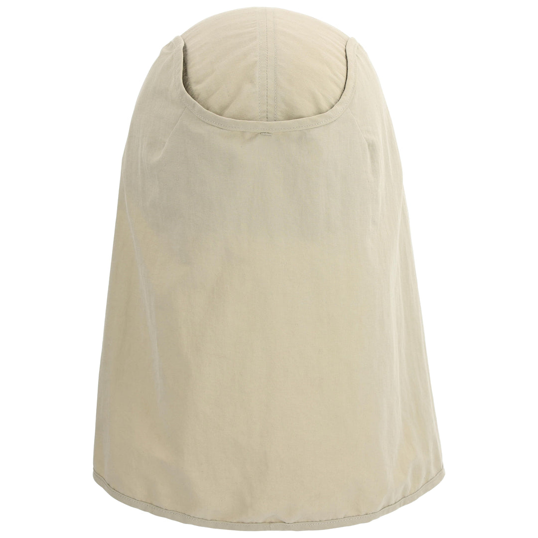 Simms Bugstopper SunShield Cap | Tailwaters Fly Fishing