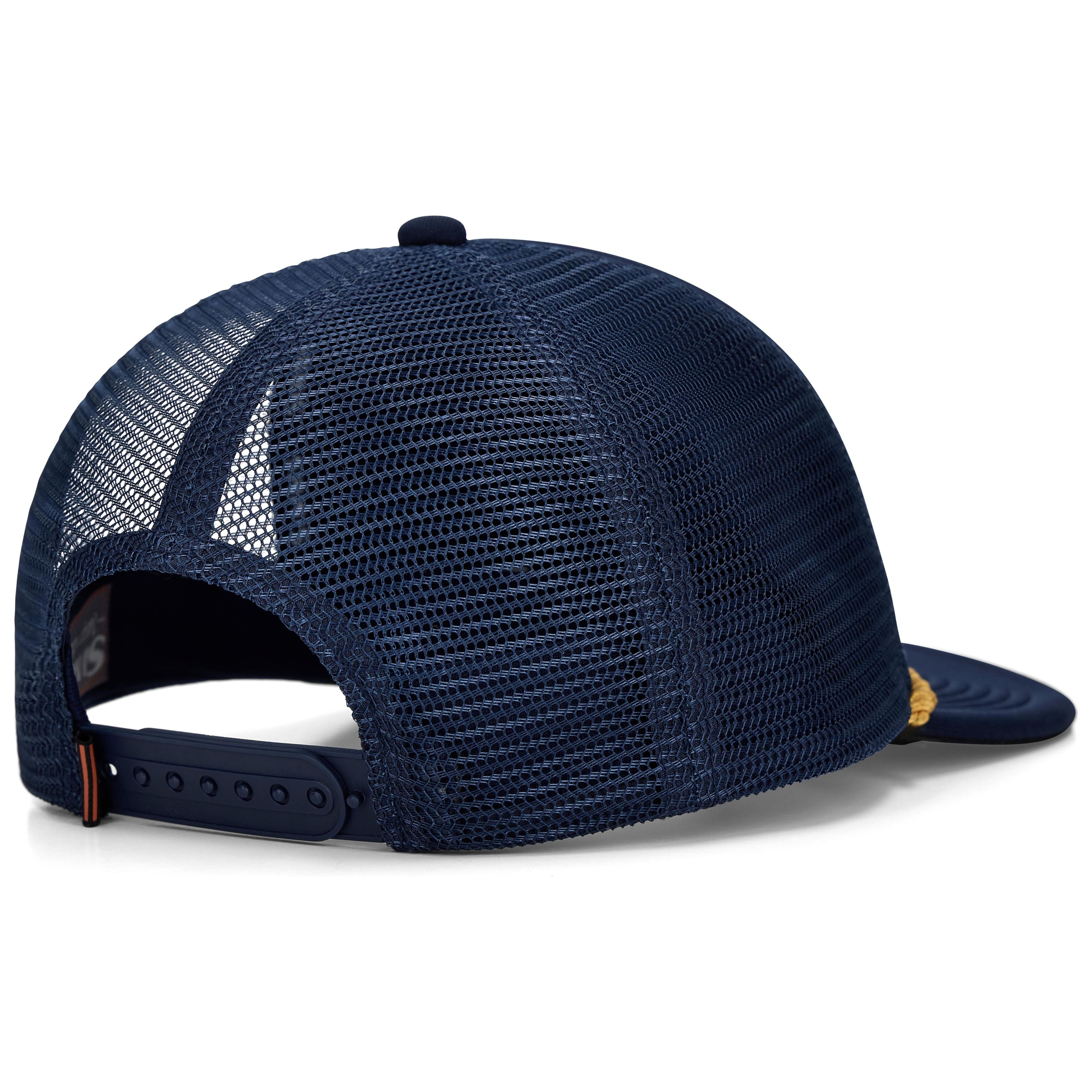 Simms Captain's Cap | Tailwaters Fly Fishing