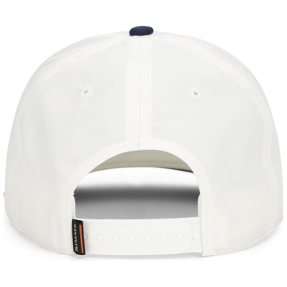 Simms Captain's Cap | Tailwaters Fly Fishing