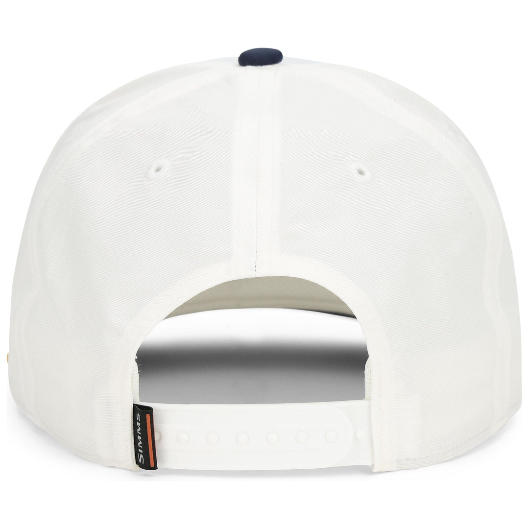 Simms Captain's Cap | Tailwaters Fly Fishing