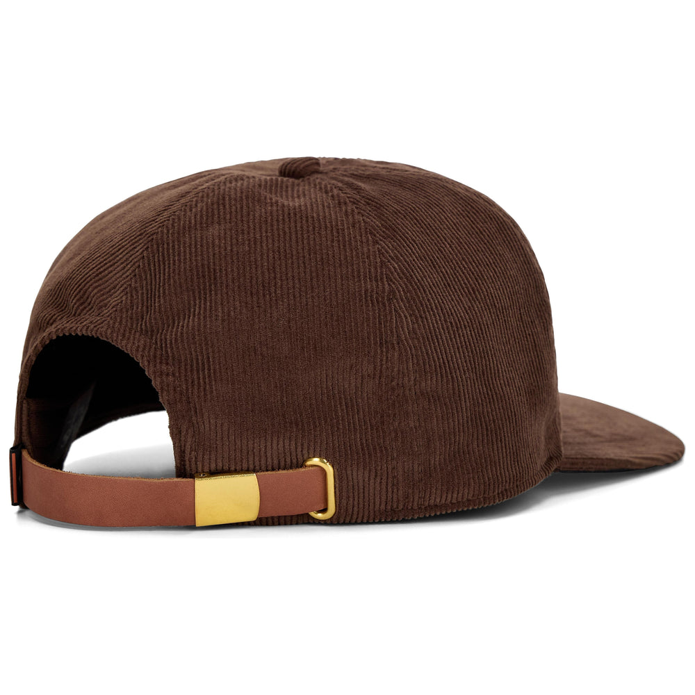 Simms Double Haul Corduroy Rope Cap | Tailwaters Fly Fishing