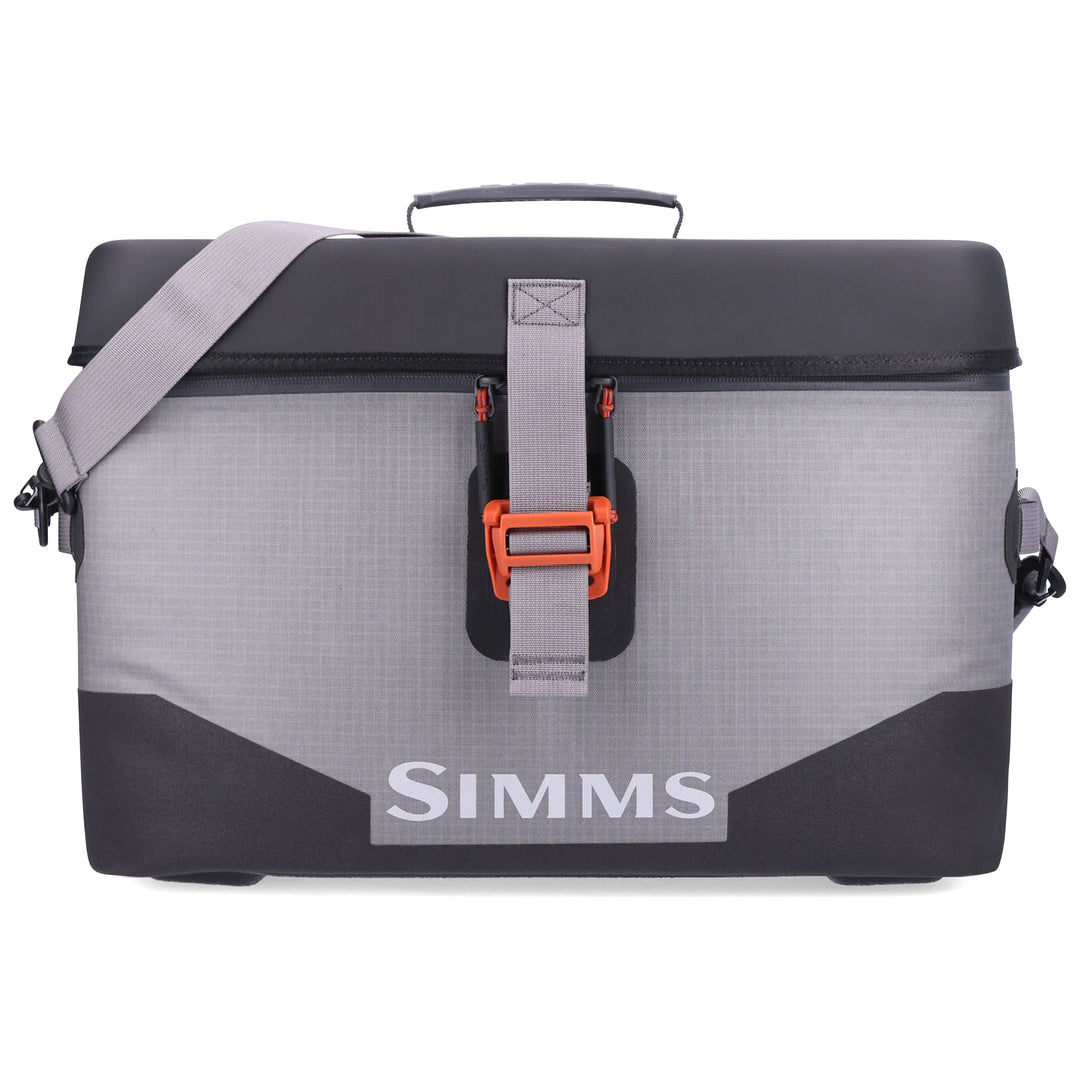 Simms Dry Creek Boat Bag Large | Tailwaters Fly Fishing
