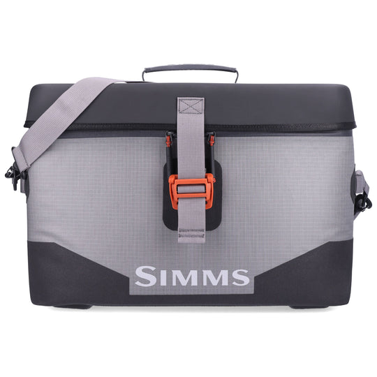 Simms Dry Creek Boat Bag Large | Tailwaters Fly Fishing