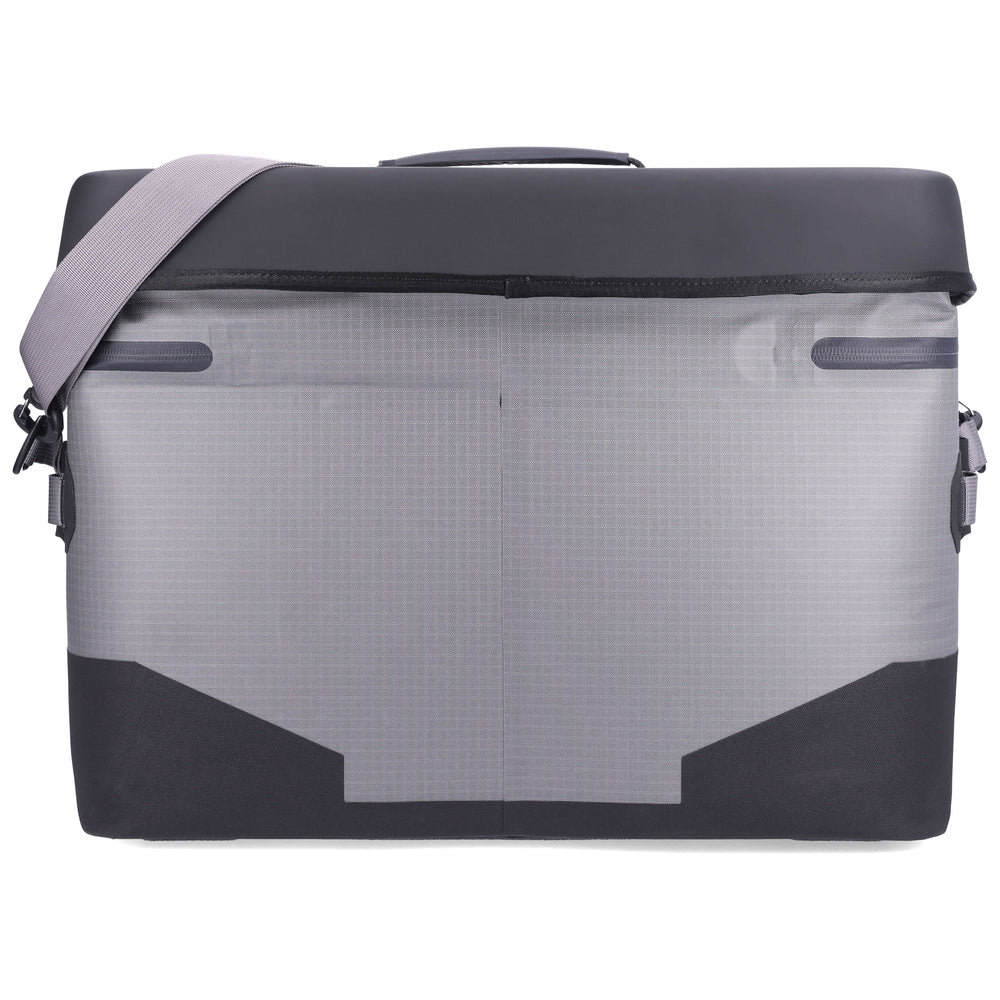 Simms Dry Creek Boat Bag Large Steel Image 02