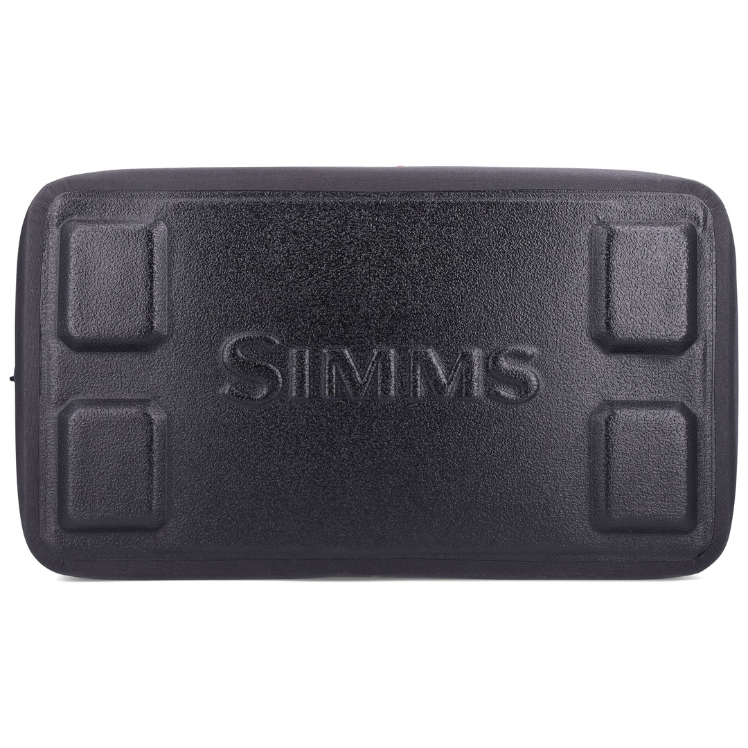 Simms Dry Creek Boat Bag Large | Tailwaters Fly Fishing