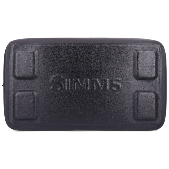 Simms Dry Creek Boat Bag Large | Tailwaters Fly Fishing