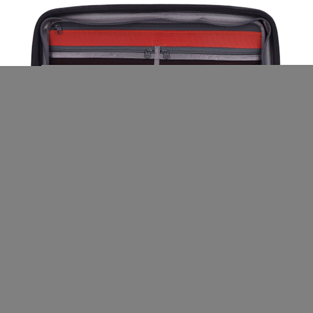 Simms Dry Creek Boat Bag Large Steel Image 05
