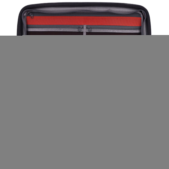 Simms Dry Creek Boat Bag Large Steel Image 05
