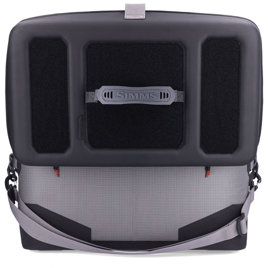 Simms Dry Creek Boat Bag Large | Tailwaters Fly Fishing