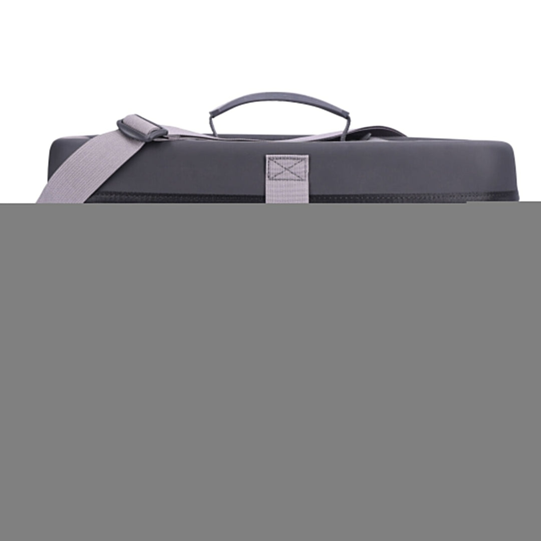 Simms Dry Creek Boat Bag Small | Tailwaters Fly Fishing