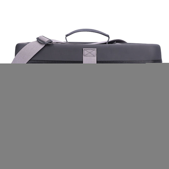 Simms Dry Creek Boat Bag Small | Tailwaters Fly Fishing