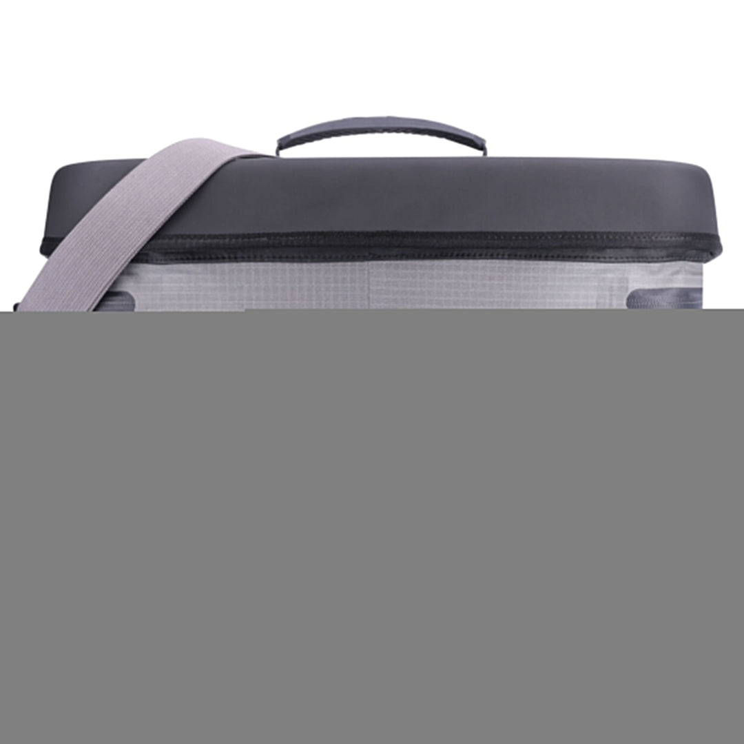 Simms Dry Creek Boat Bag Small | Tailwaters Fly Fishing