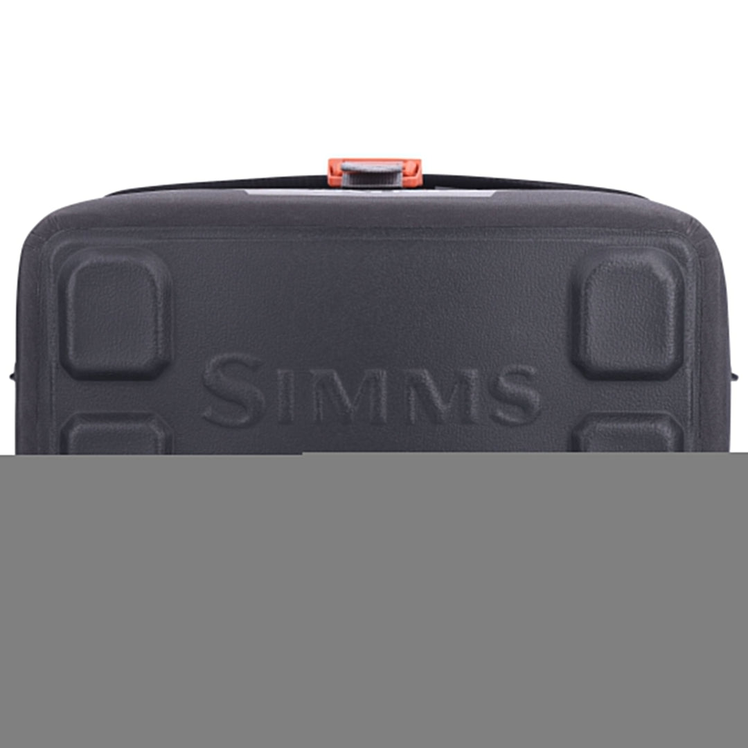 Simms Dry Creek Boat Bag Small | Tailwaters Fly Fishing