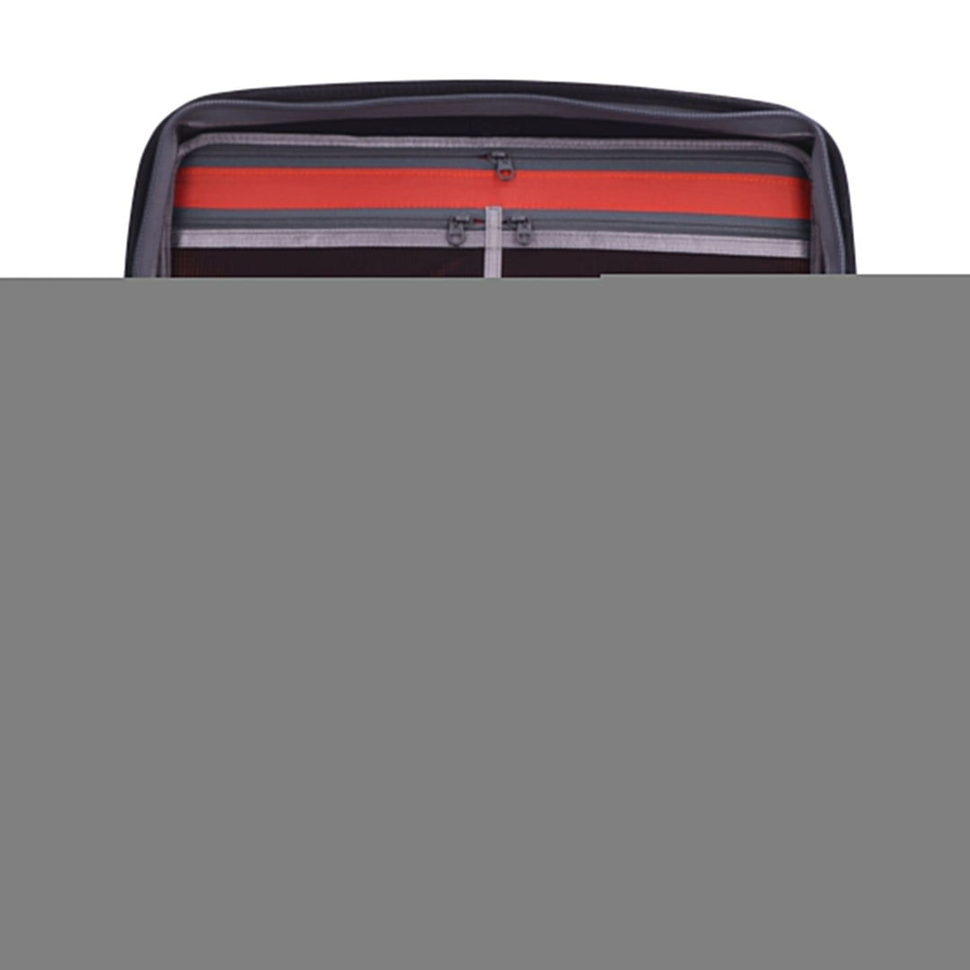 Simms Dry Creek Boat Bag Small | Tailwaters Fly Fishing