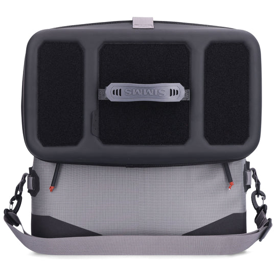 Simms Dry Creek Boat Bag Small | Tailwaters Fly Fishing