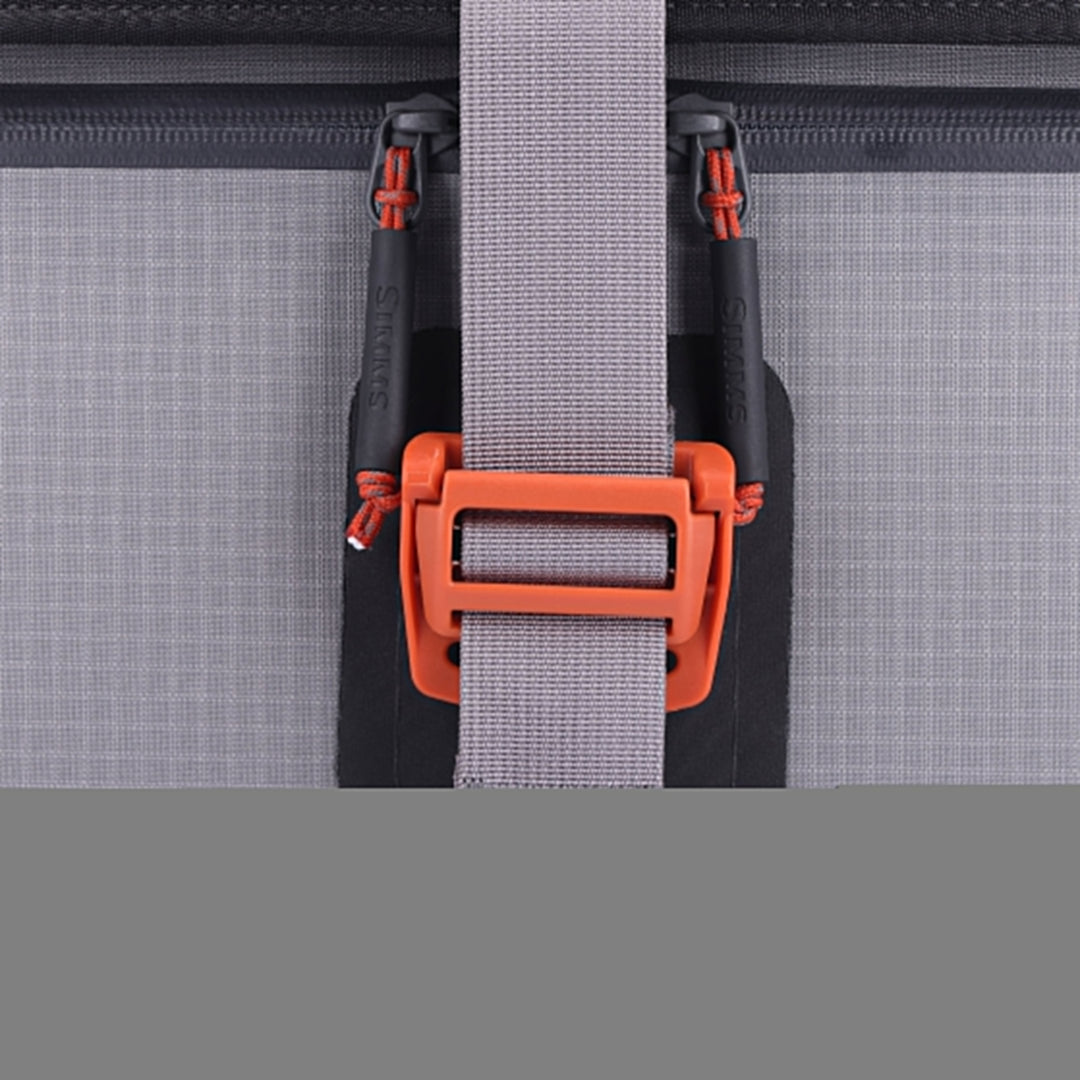 Simms Dry Creek Boat Bag Small | Tailwaters Fly Fishing