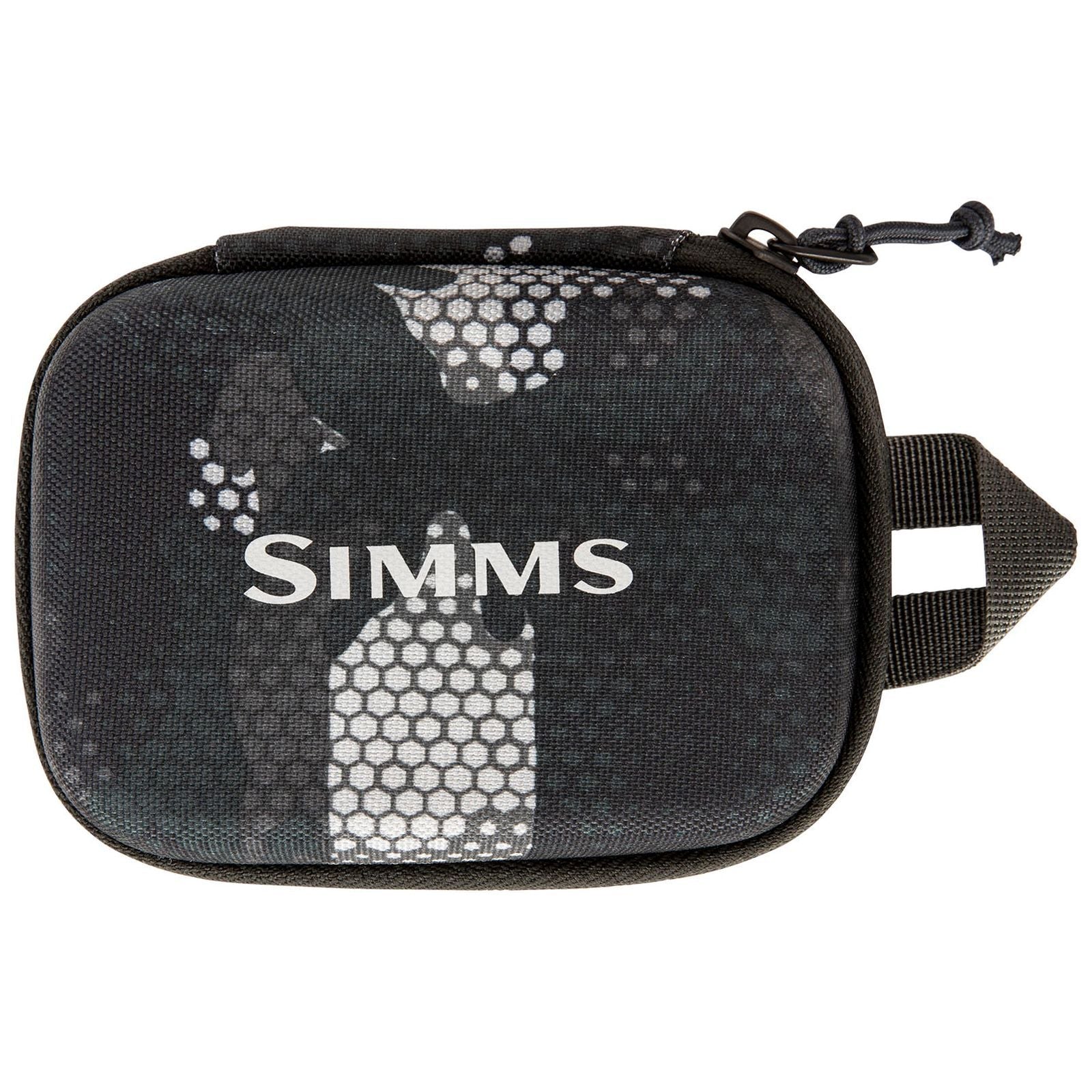 Simms Fish Whistle 2.0 | Tailwaters Fly Fishing