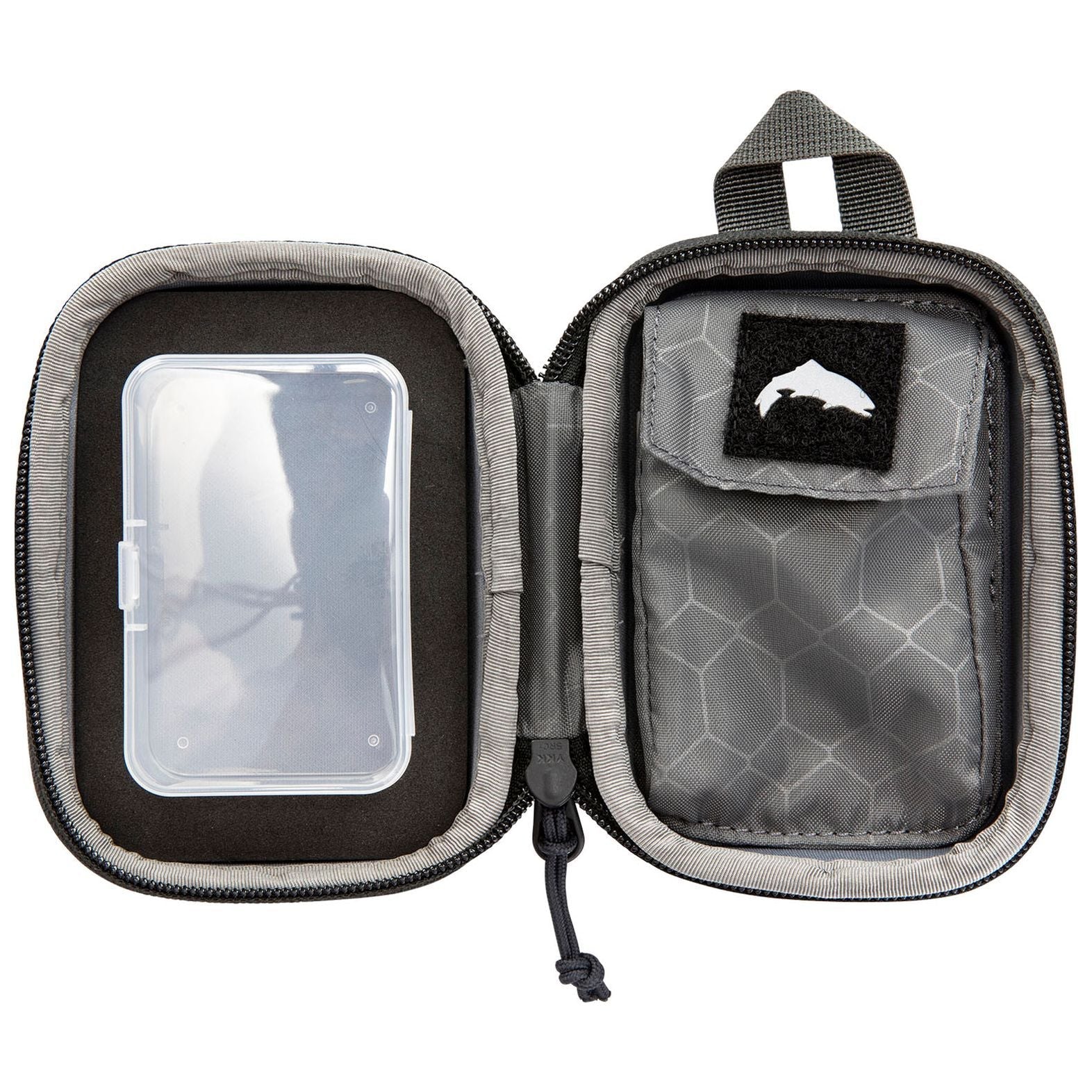 Simms Fish Whistle 2.0 | Tailwaters Fly Fishing