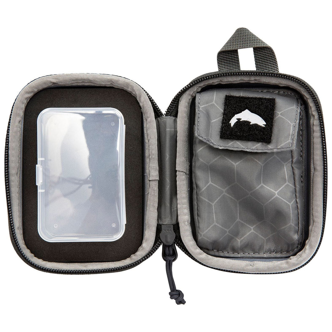 Simms Fish Whistle 2.0 | Tailwaters Fly Fishing