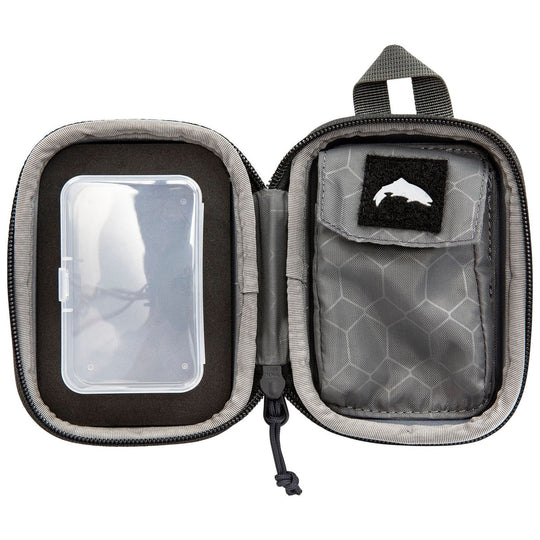 Simms Fish Whistle 2.0 | Tailwaters Fly Fishing