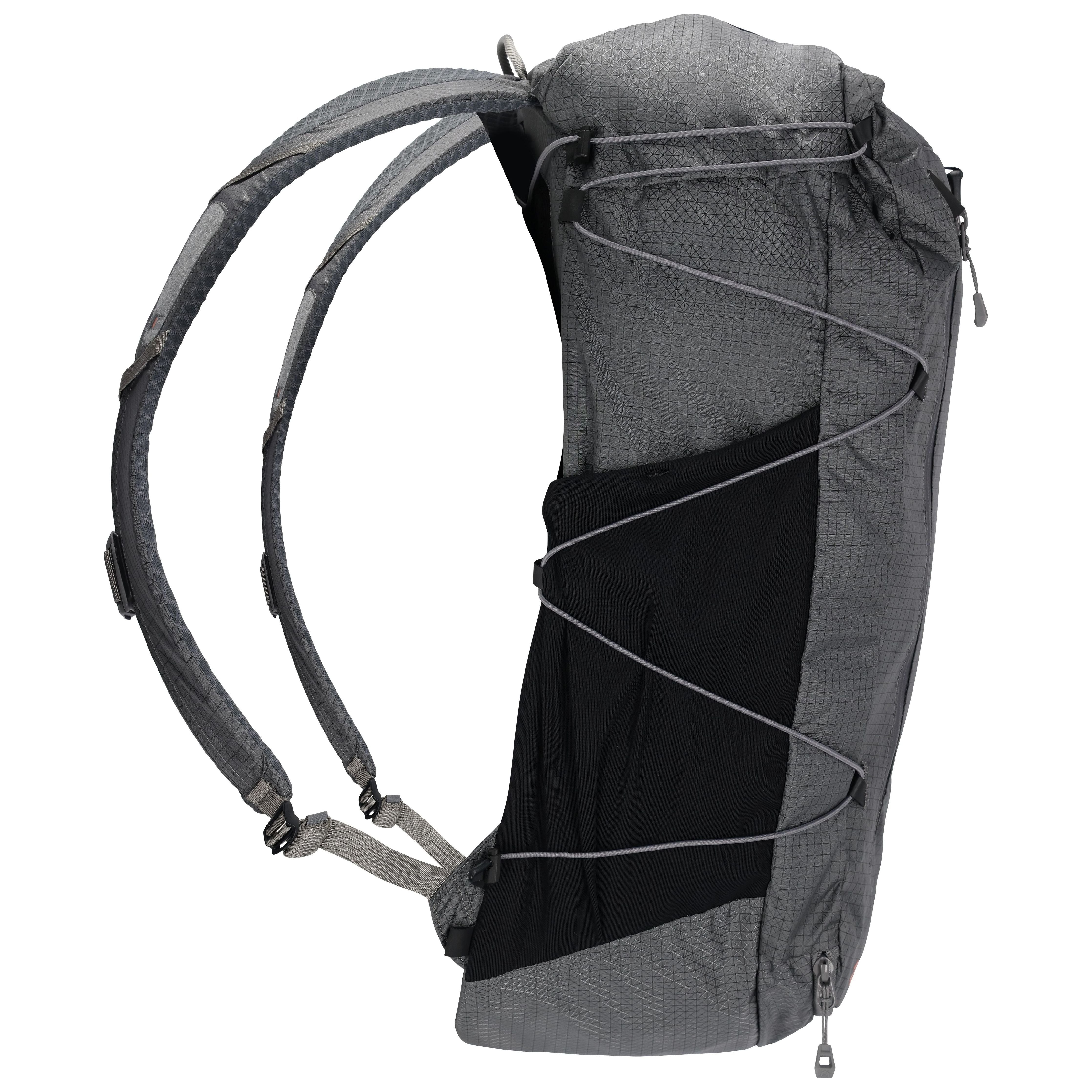 Simms Flyweight Backpack | Tailwaters Fly Fishing