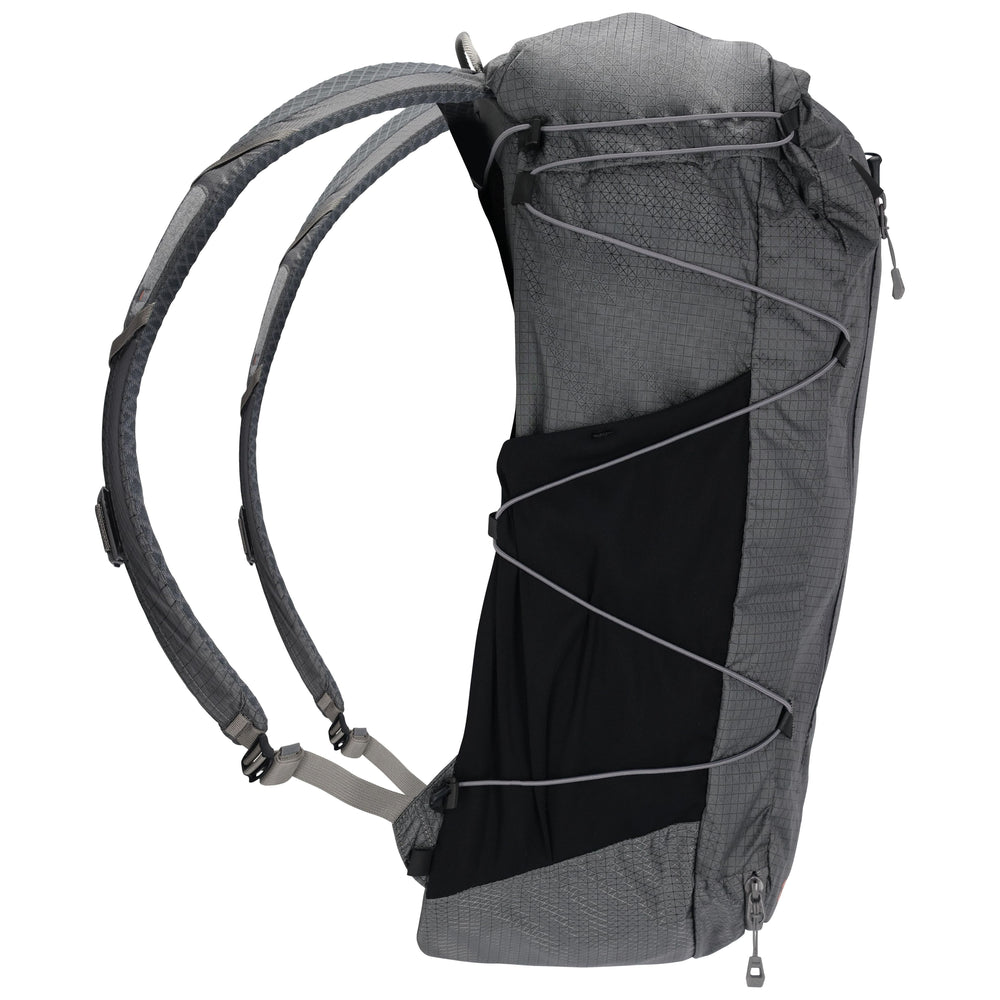 Simms Flyweight Backpack | Tailwaters Fly Fishing