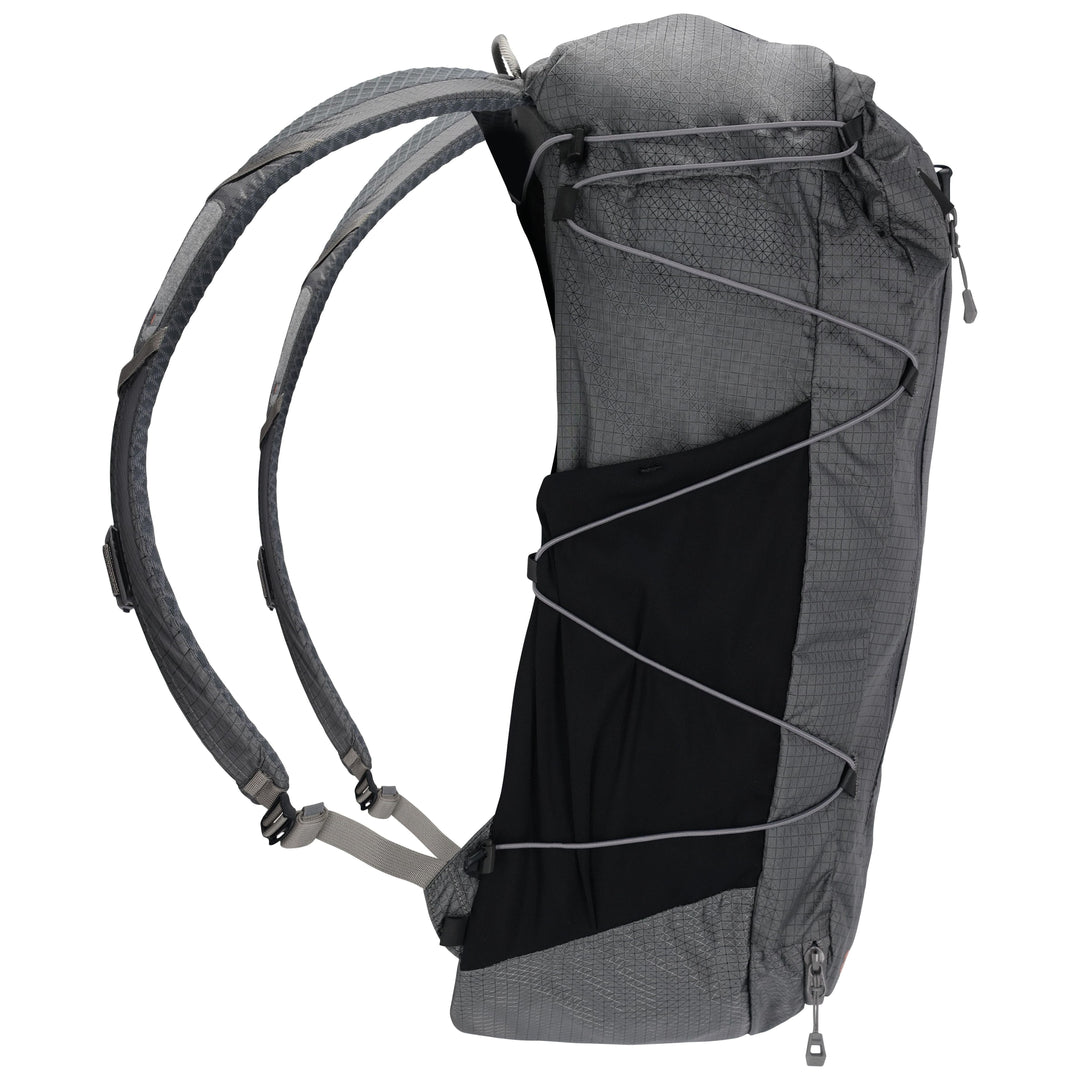 Simms Flyweight Backpack | Tailwaters Fly Fishing