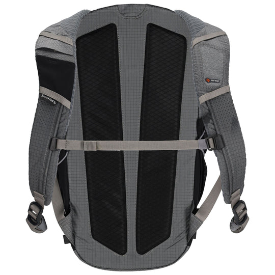 Simms Flyweight Backpack | Tailwaters Fly Fishing