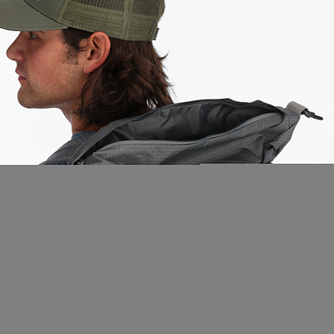 Simms Flyweight Backpack | Tailwaters Fly Fishing