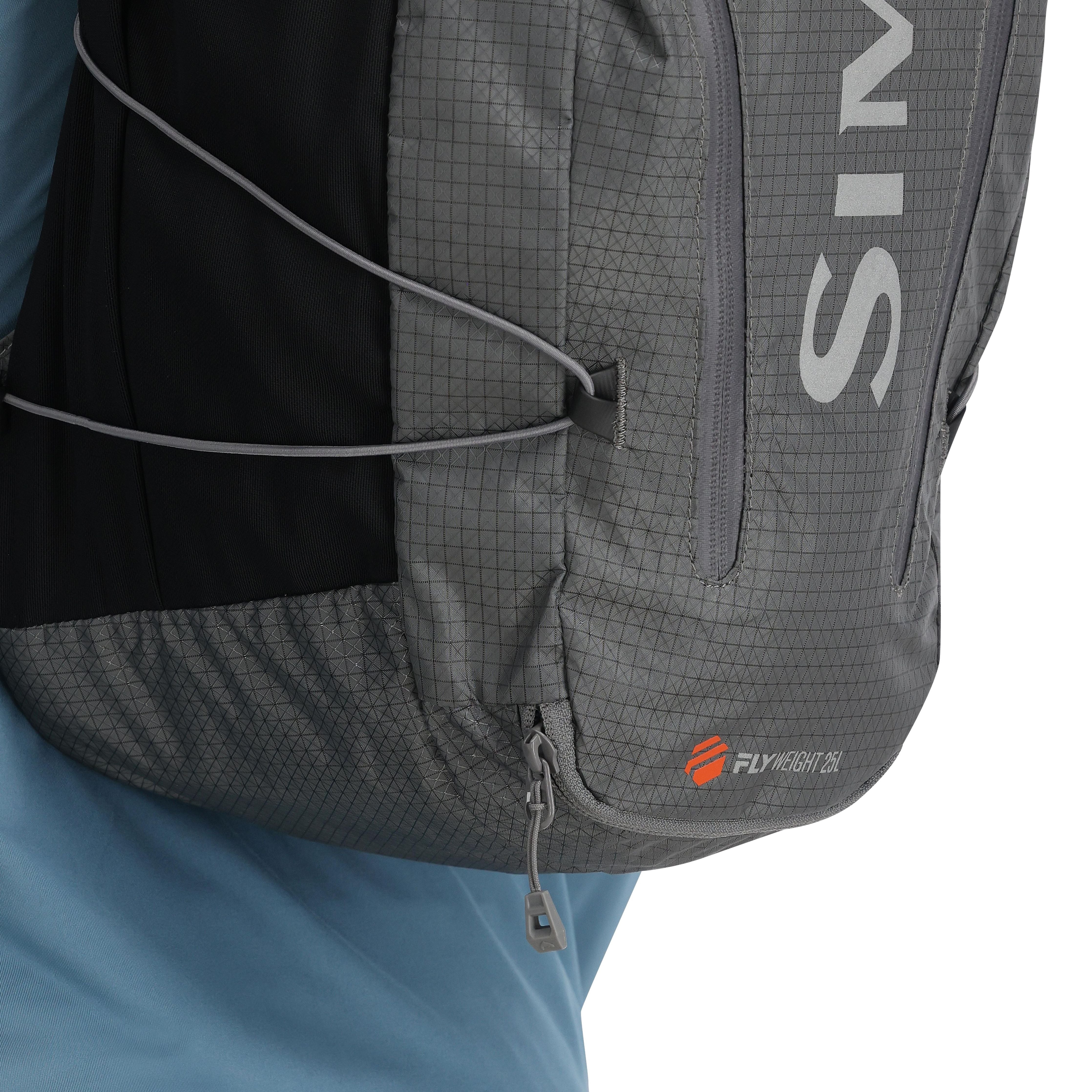 Simms Flyweight Backpack | Tailwaters Fly Fishing