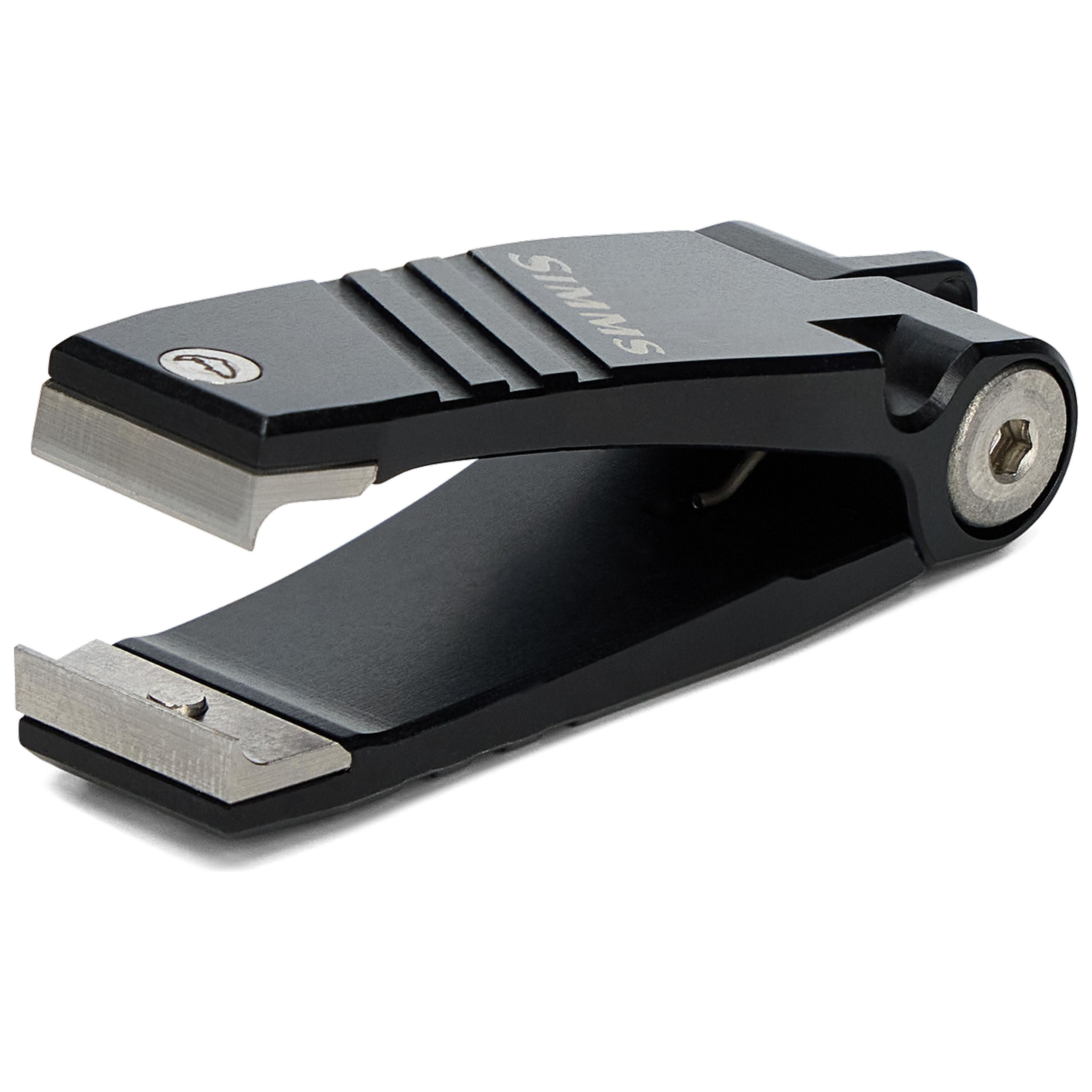 Simms Guide Nipper | Tailwaters Fly Fishing