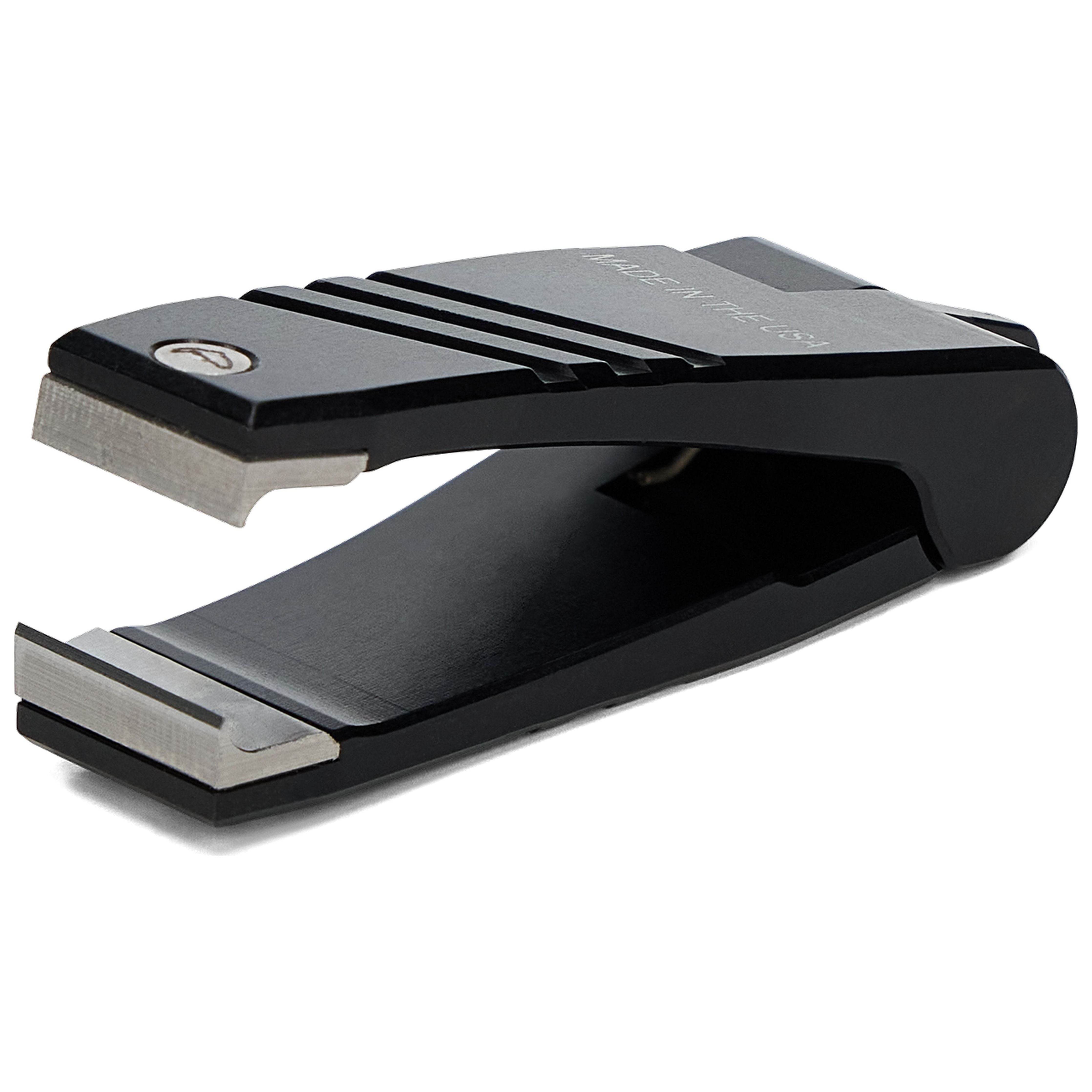 Simms Guide Nipper | Tailwaters Fly Fishing