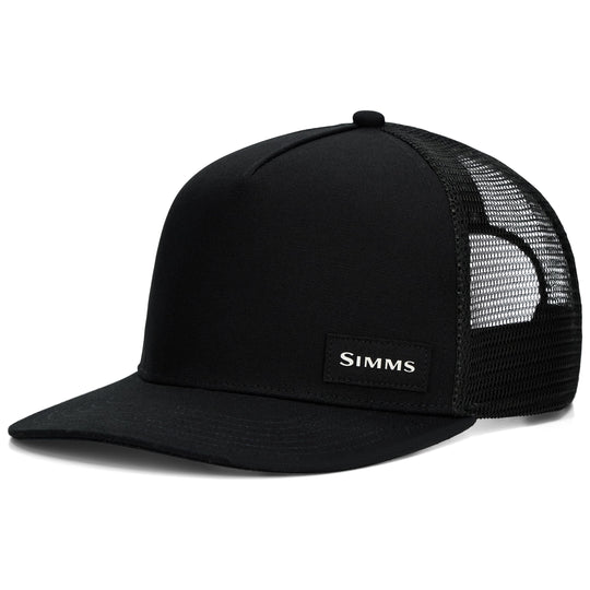 Simms High Crown Flatbill | Tailwaters Fly Fishing