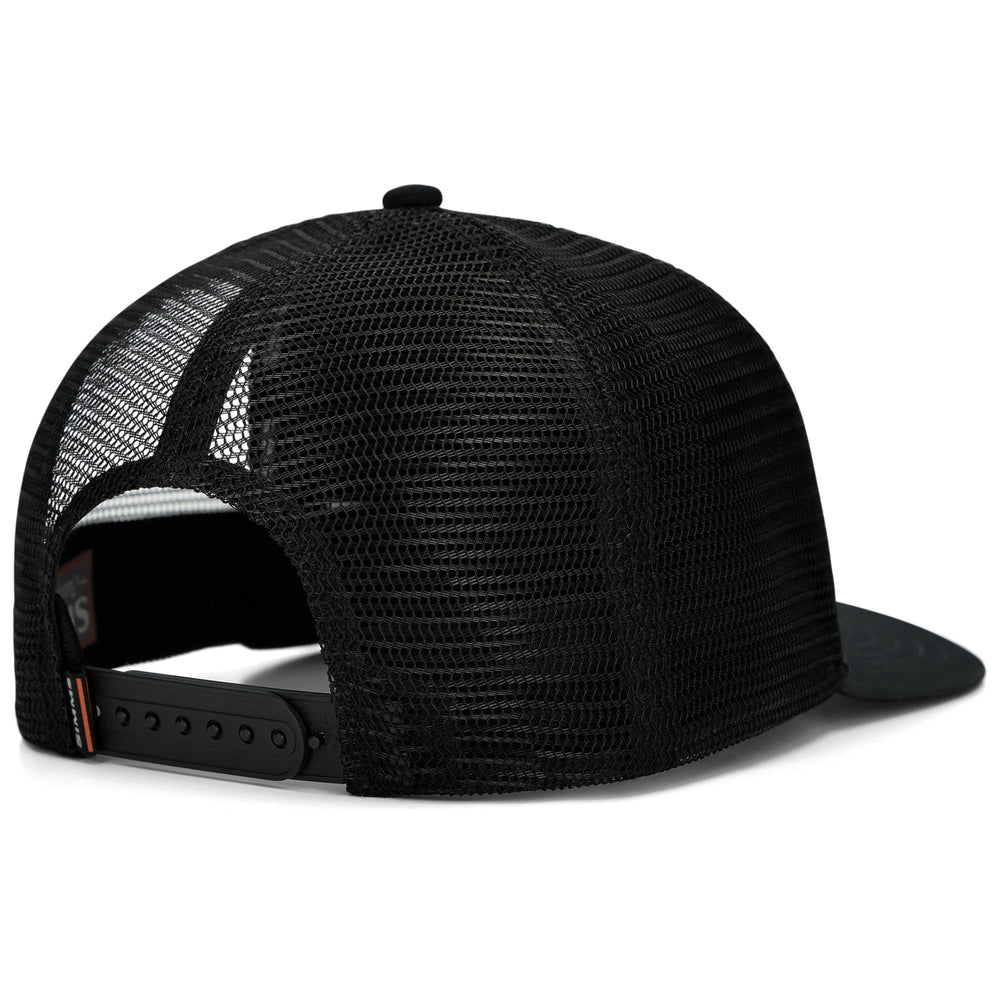 Simms High Crown Flatbill | Tailwaters Fly Fishing