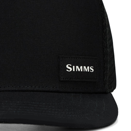 Simms High Crown Flatbill | Tailwaters Fly Fishing