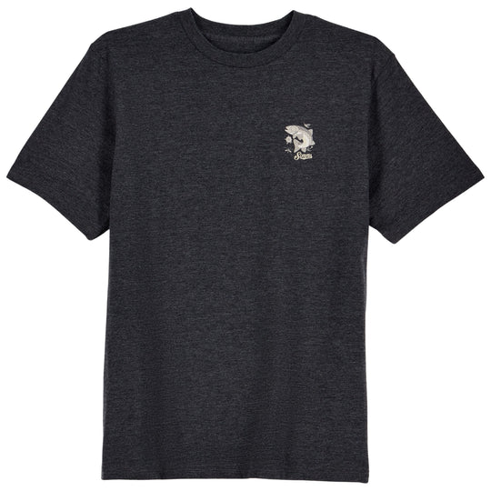 Simms Kid's Match The Hatch T-Shirt | Tailwaters Fly Fishing