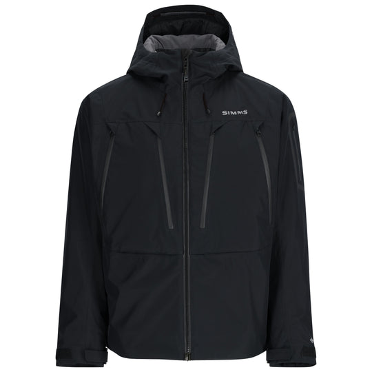 Simms Men's Bulkley Jacket | Tailwaters Fly Fishing