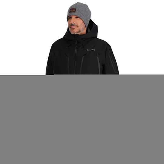 Simms Men's Bulkley Jacket | Tailwaters Fly Fishing